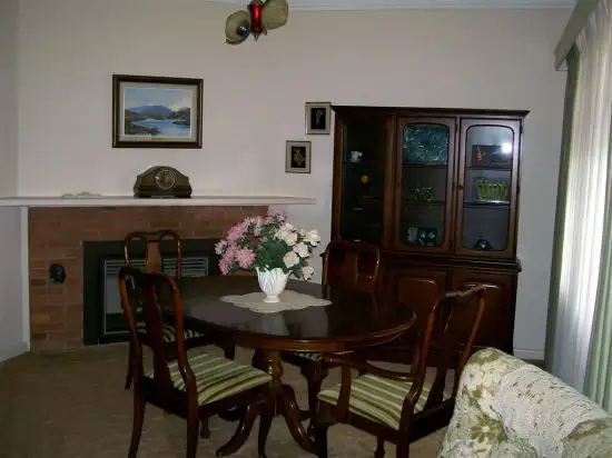 Fifth view of Homely house listing, 14 Oxford Road, Scone NSW 2337