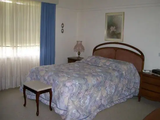 Sixth view of Homely house listing, 14 Oxford Road, Scone NSW 2337