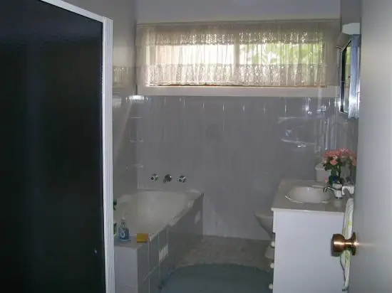 Seventh view of Homely house listing, 14 Oxford Road, Scone NSW 2337