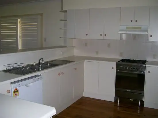 Fourth view of Homely house listing, 76 Barton Street, Scone NSW 2337
