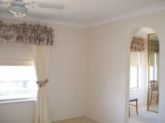 Fifth view of Homely house listing, 76 Barton Street, Scone NSW 2337