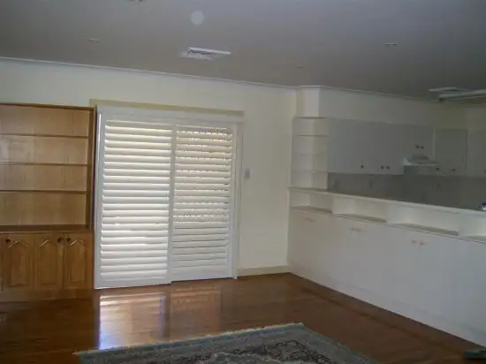 Sixth view of Homely house listing, 76 Barton Street, Scone NSW 2337