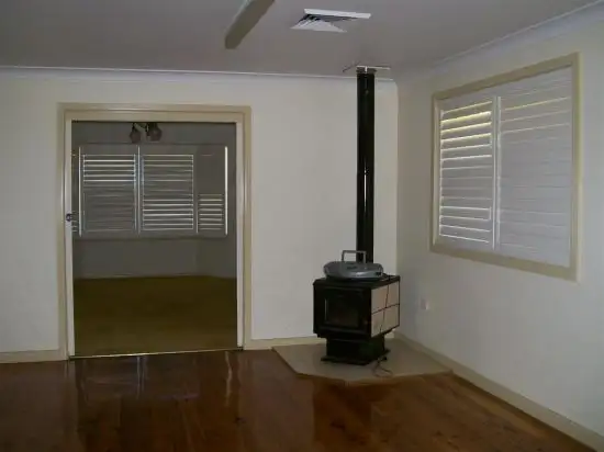 Seventh view of Homely house listing, 76 Barton Street, Scone NSW 2337