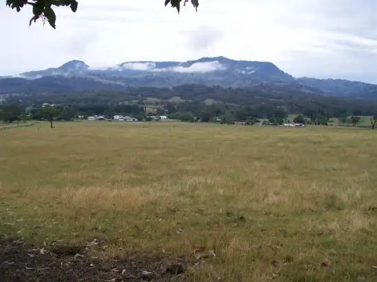 Main view of Homely land listing, Lot 23 Karalee Row, Murrurundi NSW 2338
