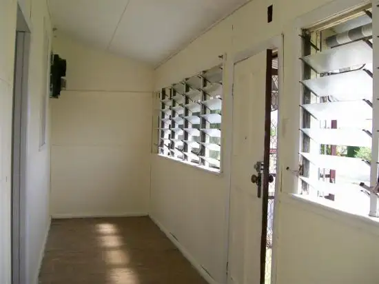 Second view of Homely house listing, 10 Mount Street, Aberdeen NSW 2336