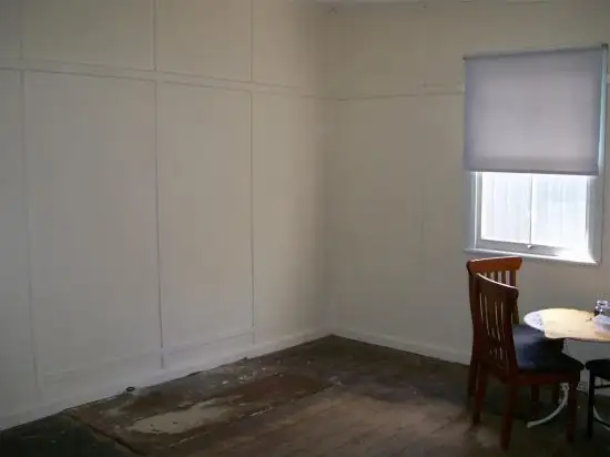 Third view of Homely house listing, 10 Mount Street, Aberdeen NSW 2336