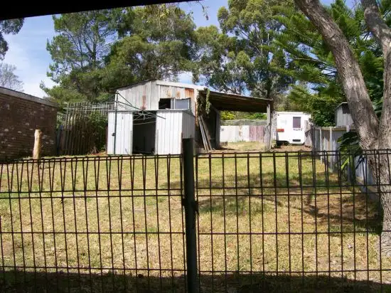 Fourth view of Homely house listing, 10 Mount Street, Aberdeen NSW 2336