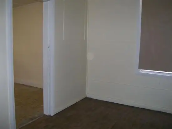 Fifth view of Homely house listing, 10 Mount Street, Aberdeen NSW 2336