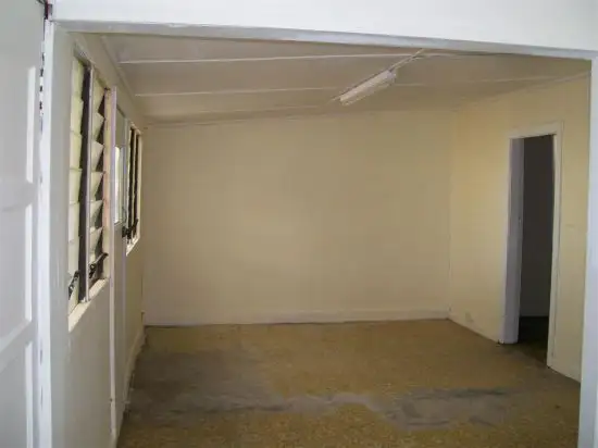 Seventh view of Homely house listing, 10 Mount Street, Aberdeen NSW 2336