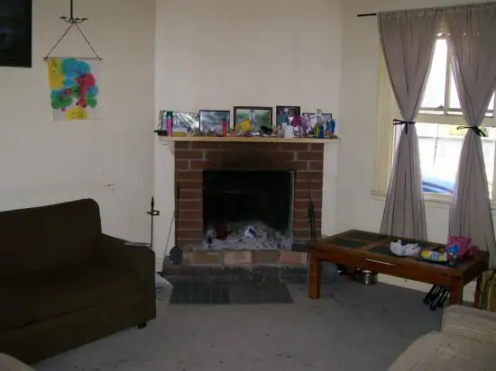 Fifth view of Homely house listing, 211 Mayne Street, Murrurundi NSW 2338
