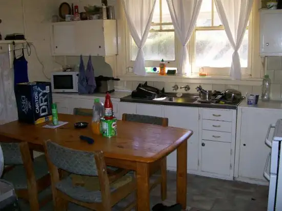 Sixth view of Homely house listing, 211 Mayne Street, Murrurundi NSW 2338