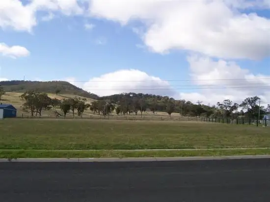 Main view of Homely land listing, 28 Bhima Drive, Scone NSW 2337