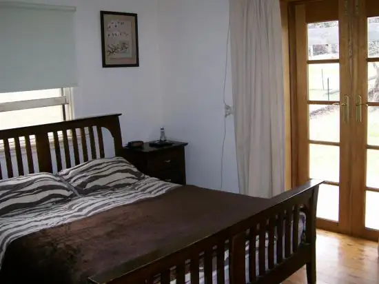 Second view of Homely house listing, 173 Little Street, Murrurundi NSW 2338