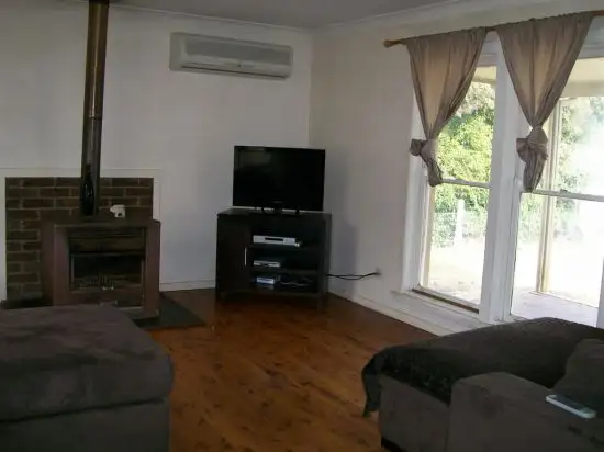 Third view of Homely house listing, 173 Little Street, Murrurundi NSW 2338