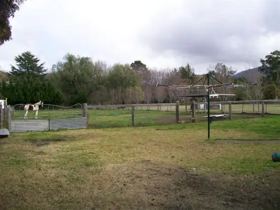 Fourth view of Homely house listing, 173 Little Street, Murrurundi NSW 2338