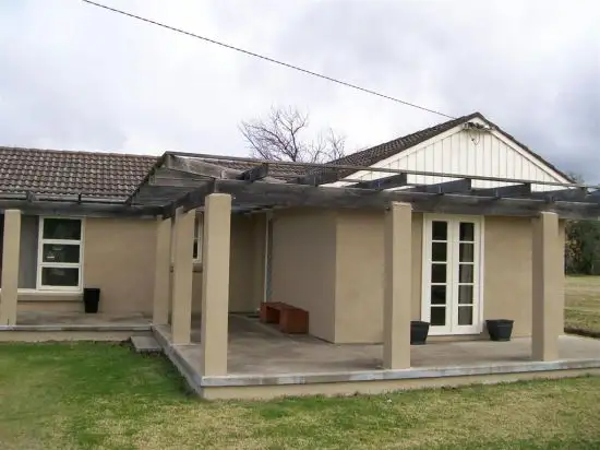 Sixth view of Homely house listing, 173 Little Street, Murrurundi NSW 2338