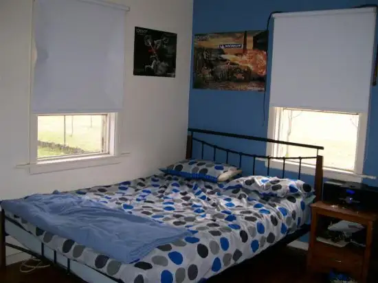 Seventh view of Homely house listing, 173 Little Street, Murrurundi NSW 2338