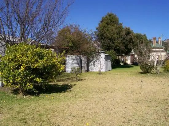 Second view of Homely house listing, 44 Liverpool Street, Murrurundi NSW 2338