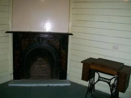 Third view of Homely house listing, 44 Liverpool Street, Murrurundi NSW 2338
