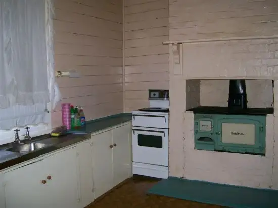 Fourth view of Homely house listing, 44 Liverpool Street, Murrurundi NSW 2338
