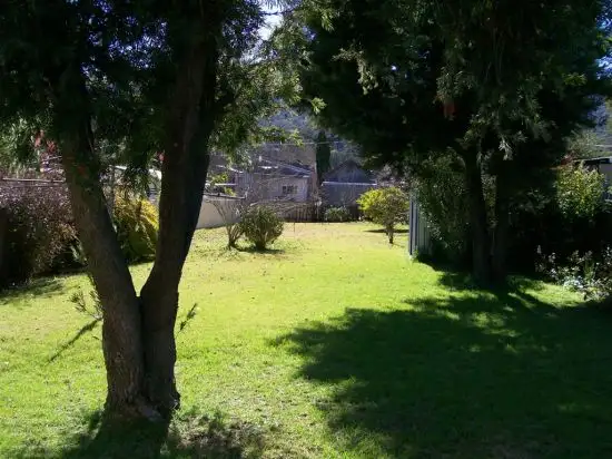 Sixth view of Homely house listing, 44 Liverpool Street, Murrurundi NSW 2338