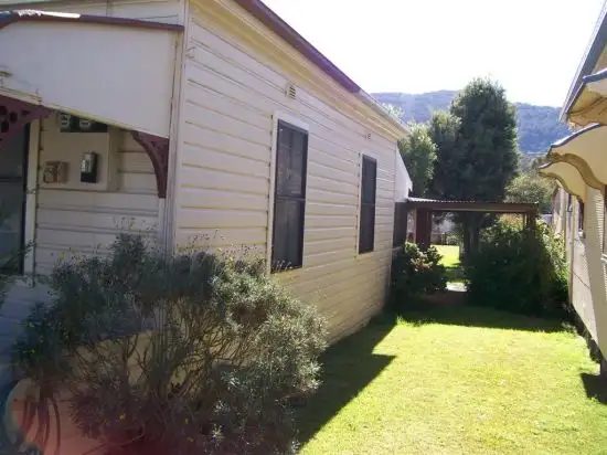Seventh view of Homely house listing, 44 Liverpool Street, Murrurundi NSW 2338