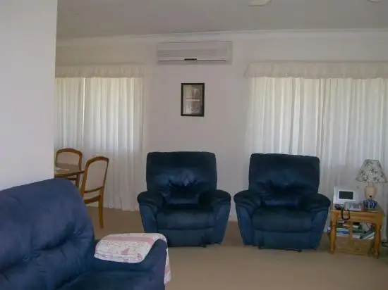 Second view of Homely house listing, 18 Haydon Street, Murrurundi NSW 2338