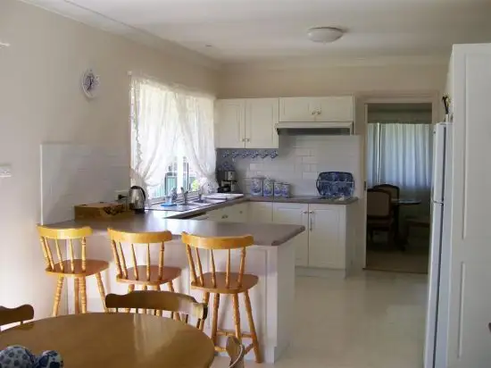 Fourth view of Homely house listing, 18 Haydon Street, Murrurundi NSW 2338