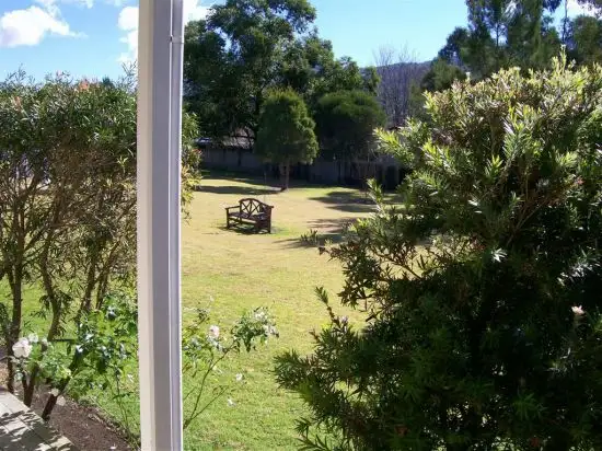 Fifth view of Homely house listing, 18 Haydon Street, Murrurundi NSW 2338