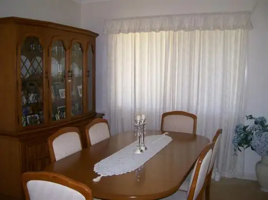 Sixth view of Homely house listing, 18 Haydon Street, Murrurundi NSW 2338
