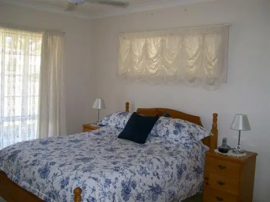 Seventh view of Homely house listing, 18 Haydon Street, Murrurundi NSW 2338