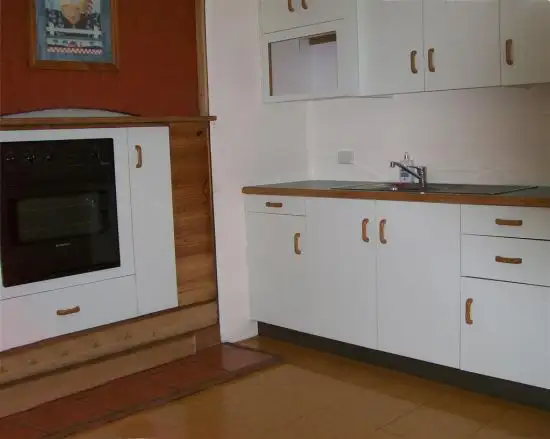 Second view of Homely house listing, 46 Liverpool Street, Murrurundi NSW 2338