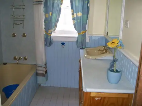 Fifth view of Homely house listing, 46 Liverpool Street, Murrurundi NSW 2338