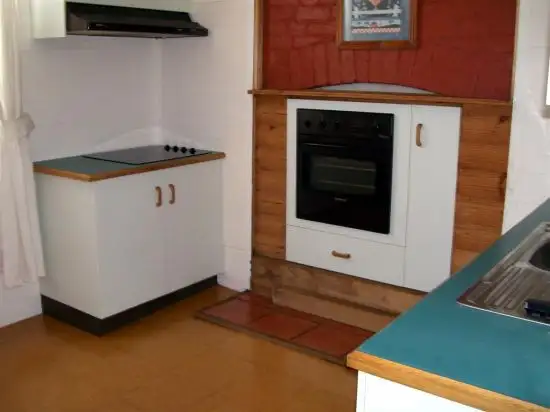 Sixth view of Homely house listing, 46 Liverpool Street, Murrurundi NSW 2338