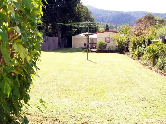 Seventh view of Homely house listing, 46 Liverpool Street, Murrurundi NSW 2338