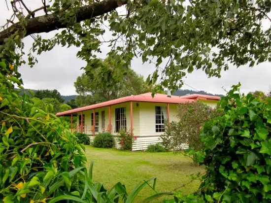 Main view of Homely house listing, 84 Boyd Street, Murrurundi NSW 2338