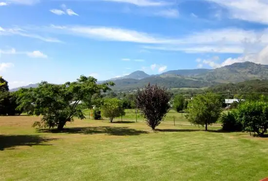 Fourth view of Homely house listing, 84 Boyd Street, Murrurundi NSW 2338