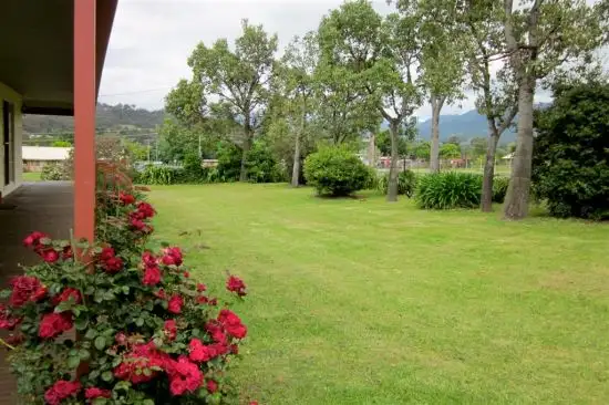 Fifth view of Homely house listing, 84 Boyd Street, Murrurundi NSW 2338