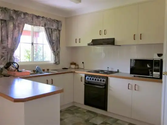 Seventh view of Homely house listing, 84 Boyd Street, Murrurundi NSW 2338