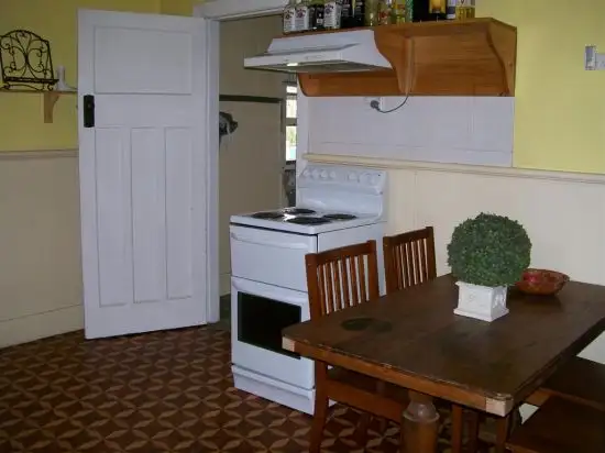 Third view of Homely house listing, 87 Aberdeen Street, Scone NSW 2337