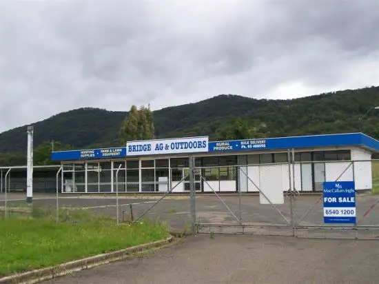 Main view of Homely studio listing, Lot 11 Mayne Street, Murrurundi NSW 2338