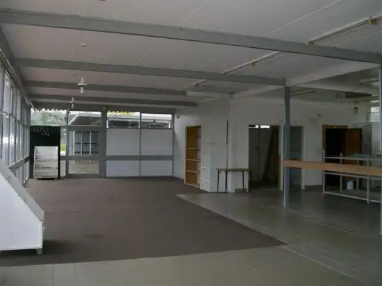 Third view of Homely studio listing, Lot 11 Mayne Street, Murrurundi NSW 2338