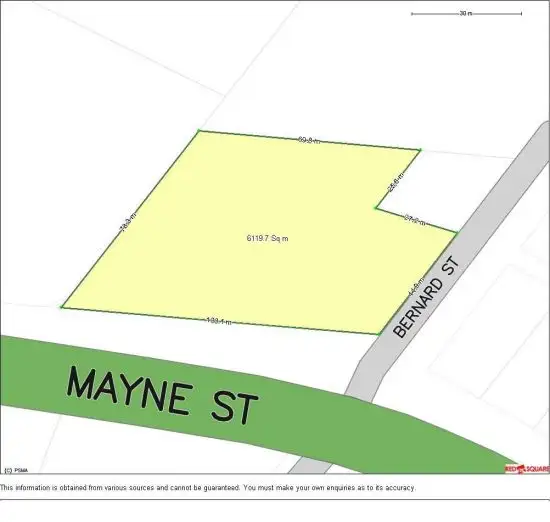 Fourth view of Homely studio listing, Lot 11 Mayne Street, Murrurundi NSW 2338