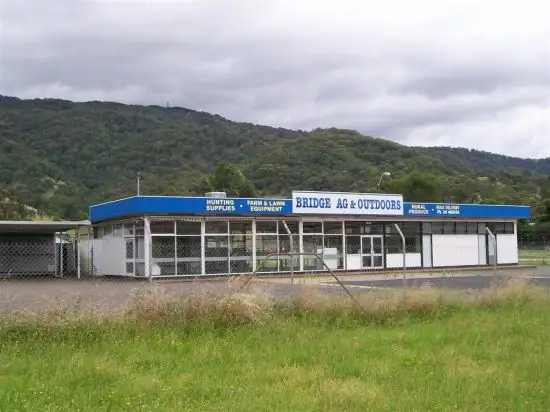 Sixth view of Homely studio listing, Lot 11 Mayne Street, Murrurundi NSW 2338