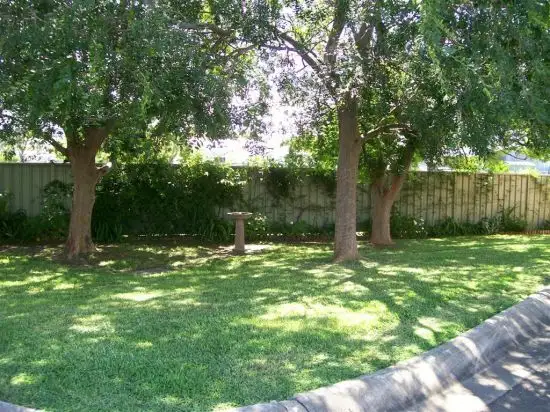 Second view of Homely unit listing, 4/27 Guernsey Street, Scone NSW 2337