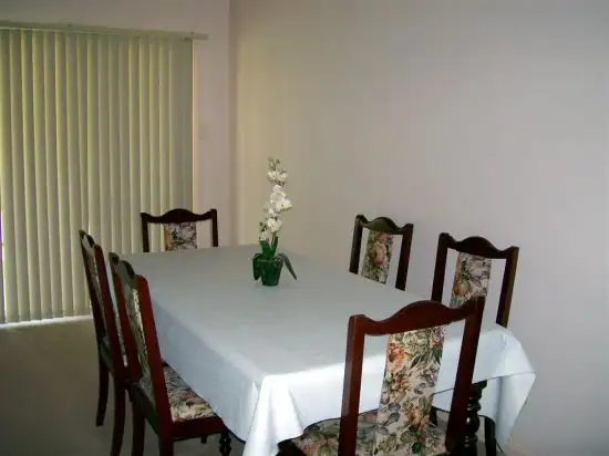 Third view of Homely unit listing, 4/27 Guernsey Street, Scone NSW 2337