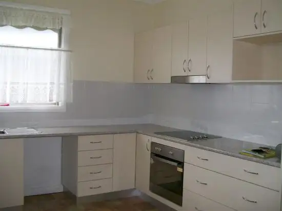 Third view of Homely house listing, 5 Eldon Street, Aberdeen NSW 2336