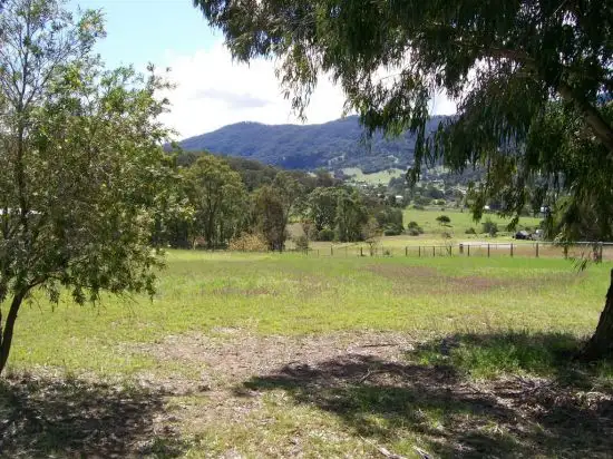 Third view of Homely land listing, 5a Paradise Road, Murrurundi NSW 2338