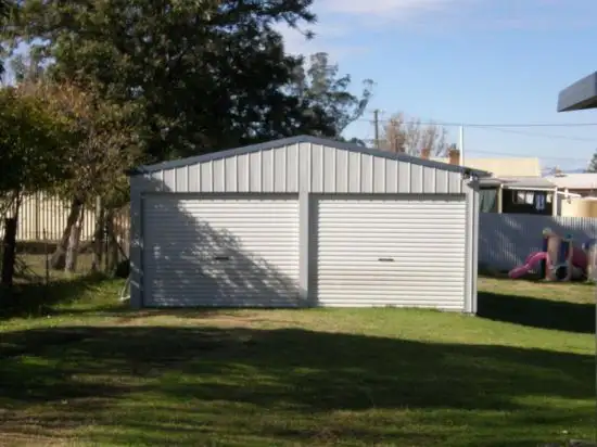 Second view of Homely house listing, 94 Murrulla Street, Murrurundi NSW 2338