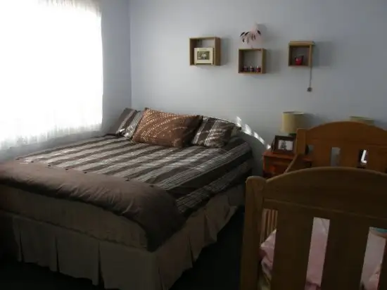 Third view of Homely house listing, 94 Murrulla Street, Murrurundi NSW 2338